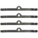 Fel-Pro ES72676: Valve Cover Load Spreader for Small Block Chevy/GM Engines