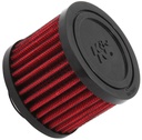 K&N 62-1410: 62-1410 Vent Air Filter/ Breather