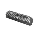 Scott Drake 6A582-FL: Custom Valve Covers 1962-1969 Ford Fairlane