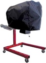 Allstar Performance ALL26234: ENGINE COVER