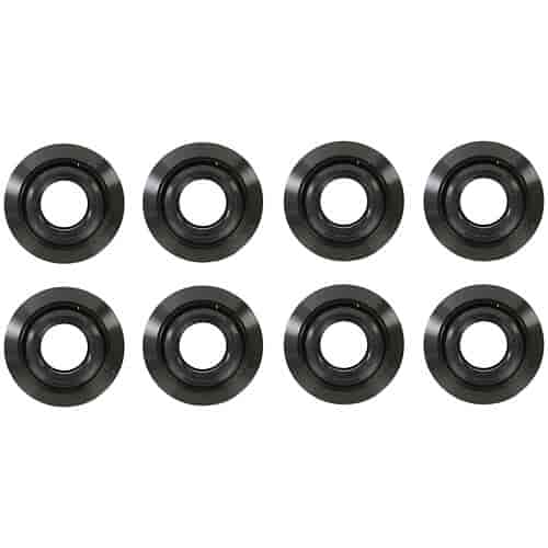 Fel-Pro ES72233: Valve Cover Grommet Set 1999-2007 GM V8 292 (4.8L) 323 (5.3L) 346 (5.7L) 364 (6.0L)
