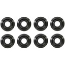 Fel-Pro ES72233: Valve Cover Grommet Set 1999-2007 GM V8 292 (4.8L) 323 (5.3L) 346 (5.7L) 364 (6.0L)