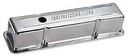Moroso 68103: Valve Covers Small Block Chevy