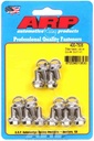 ARP 400-7506: Valve Cover Bolt Kit 6-point (Hex) Head