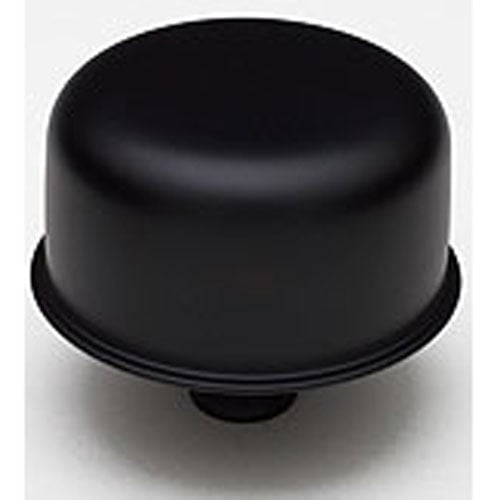 Trans Dapt 8645: Valve Cover Breather Push-In