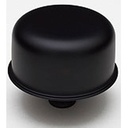 Trans Dapt 8645: Valve Cover Breather Push-In