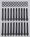 ARP 245-7601: Valve Cover Stud Kit 12-point