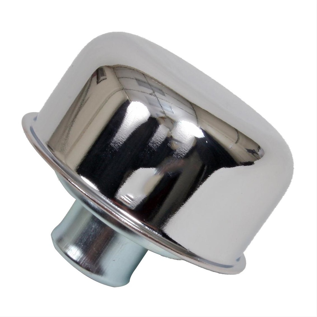 Granatelli 451003: Push-In Breather