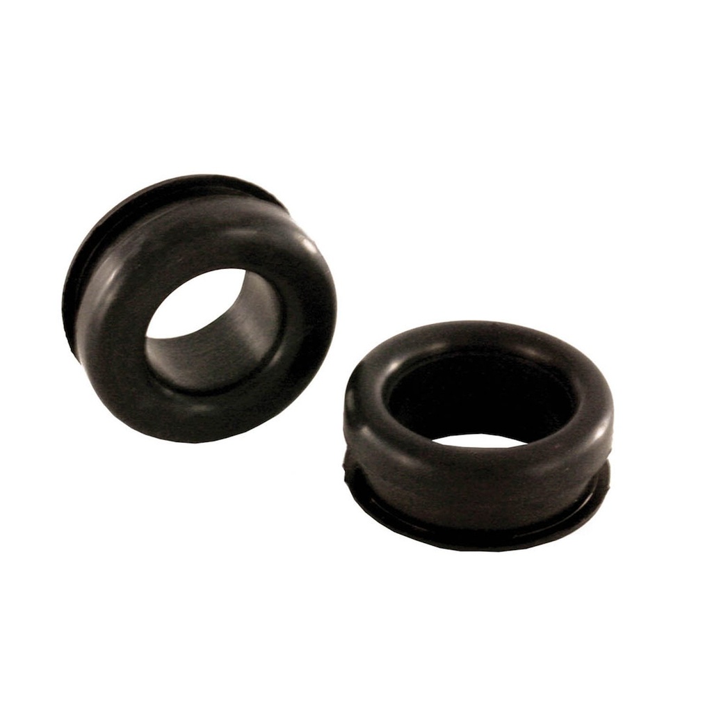 Spectre 5339: Valve Cover Grommets 1-1/4" OD