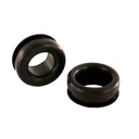 Spectre 5339: Valve Cover Grommets 1-1/4" OD