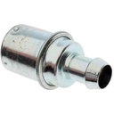 ACDelco 19313318: Positive Crank (SLP-1)