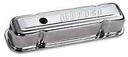 Moroso 68281: Valve Covers Pontiac 301-455