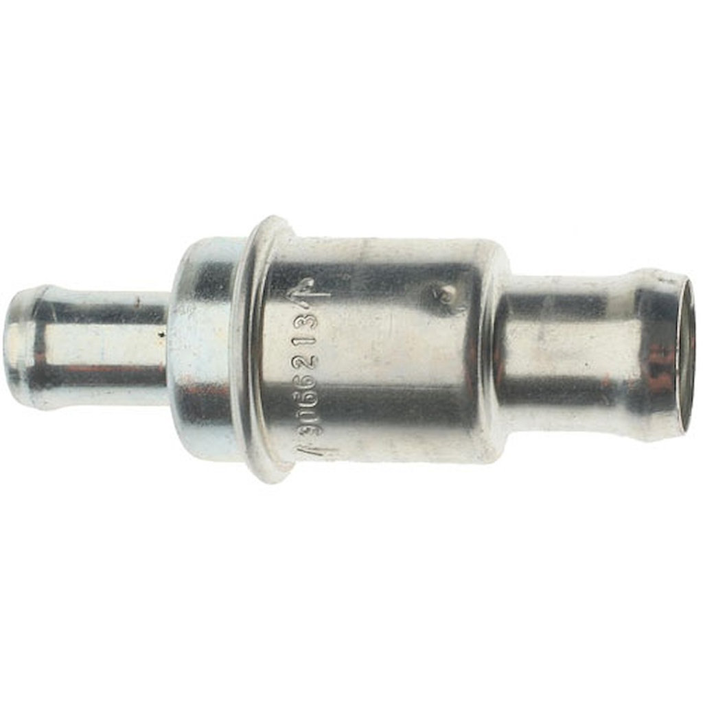 ACDelco 19310783: Positive Crankcase Ventilation PCV Valve for Select 1960-1984 Buick, Cadillac, Chevrolet, GMC, Jeep, Oldsmobile, Pontiac