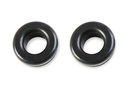 Mr Gasket 6377: PCV Grommets 1.22" OD x 3/4" ID