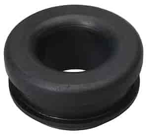 Trans Dapt 4998: Valve Cover PCV Grommet Inside Diameter: 3/4"