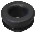 Trans Dapt 4998: Valve Cover PCV Grommet Inside Diameter: 3/4"