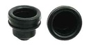 Moroso 97340: Valve Cover Breather/Filler Cap Grommets 1.22" OD