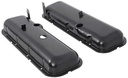 OER VC1220: Valve Covers Chevy 396-454 Big Block w/o Power Brakes