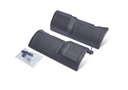 Ford Performance M-9680-BOSS: MUSTANG ENG DRESS UP/ISOL