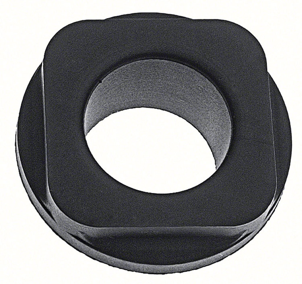 OER 3989348: Valve Cover Grommet 1971-1975 Chevy 350 Special HIPO
