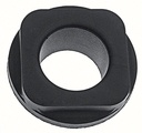 OER 3989348: Valve Cover Grommet 1971-1975 Chevy 350 Special HIPO