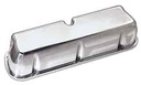 Moroso 68450: Valve Covers Small Block Ford 221-351