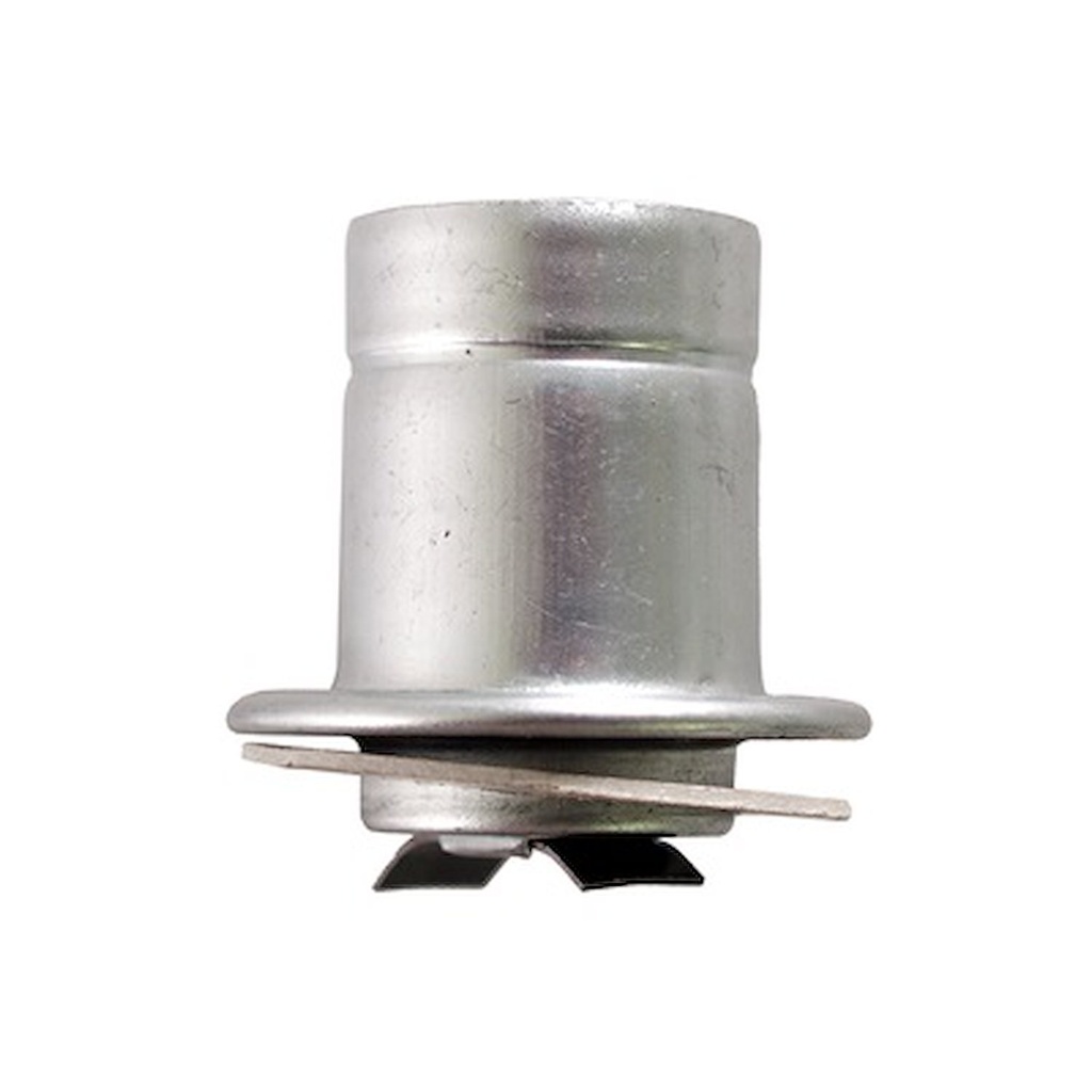 Scott Drake C5AZ-6A868-A: C5AZ-6A868-A 64-73 Oil Cap Adapter