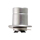 Scott Drake C5AZ-6A868-A: C5AZ-6A868-A 64-73 Oil Cap Adapter
