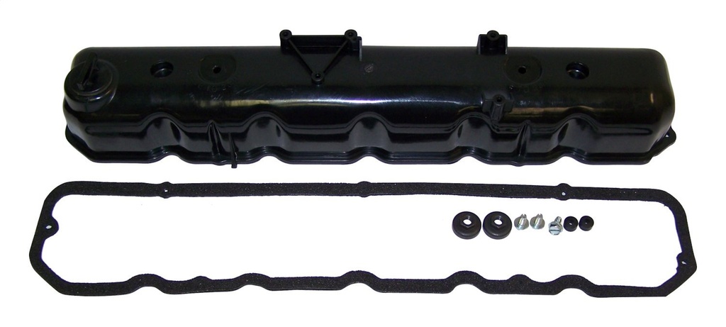 Crown Automotive 8983501398K: Valve Cover And Seal Kit