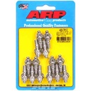 ARP 400-7612: Valve Cover Stud Kit 12-point Nut