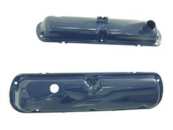 Scott Drake Original-Style Valve Covers