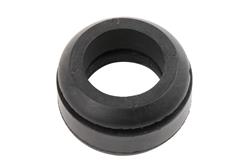 ACDelco GM Genuine Parts PCV Valve Grommets