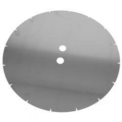 Summit Racing™ Rim Screw Templates