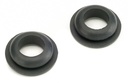 Mr Gasket 6379: PCV Grommets - Ford 1" OD x 3/4" ID