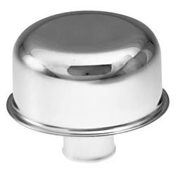 Proform Air Breather Caps for Chevrolet
