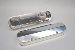 PRW Fabricated Valve Covers