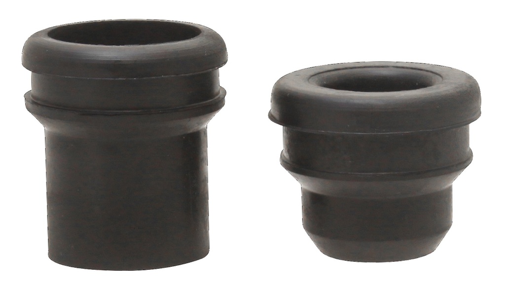 Spectre 5333: Valve Cover Grommets 1-1/4" OD