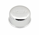 Mr Gasket 2057: Push-On Style Breather 3/4" OD Mounting Tube