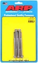 ARP 611-3750: 1/4" Stainless Steel 12-Point Bolts 3.750" UHL