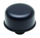 Trans Dapt 8644: Valve Cover Breather Push-In