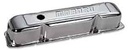 Moroso 68181: Valve Covers Mopar 361-440