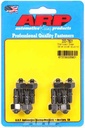 ARP 200-7601: Valve Cover Stud Kit 6-point (Hex) Nut