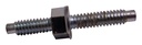 Crown Automotive 6035968AA: 6035968AA Valve Cover Mounting Stud