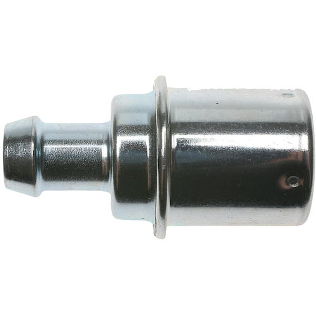 ACDelco 19303069: Positive Crank Ventilation (PCV) Valve GM/Ford