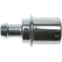 ACDelco 19303069: Positive Crank Ventilation (PCV) Valve GM/Ford