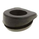 Dorman Products 42062: PCV Valve Grommet 1970-1996 GM, 1995 Isuzu