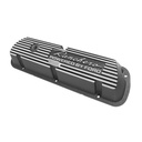 Scott Drake 6A582-R: Custom Valve Covers 1962-1977 Ford Ranchero