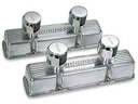Moroso 68380: Valve Covers Small Block Chevy