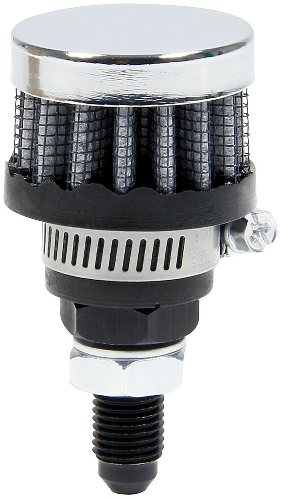 Allstar Performance ALL36145: Mini Breather