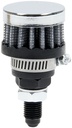 Allstar Performance ALL36145: Mini Breather